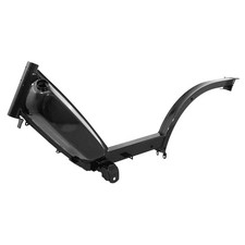 Cadre chassis cyclo pour - cadre-chassis,