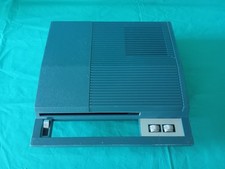 Raro Mangiadischi KOSMOPHON