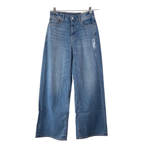 Jeans donna american eagle - jeans,