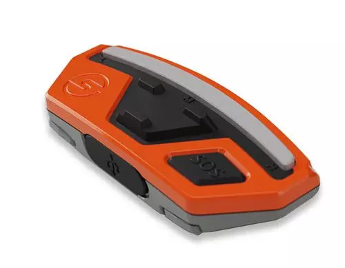 Safeguard m01012 bussola pro - m01012,