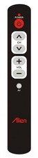 Re-Flix Stick Black adatto per