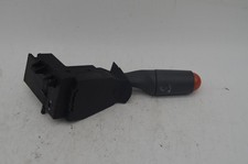 84951 Devioluci Smart ForTwo