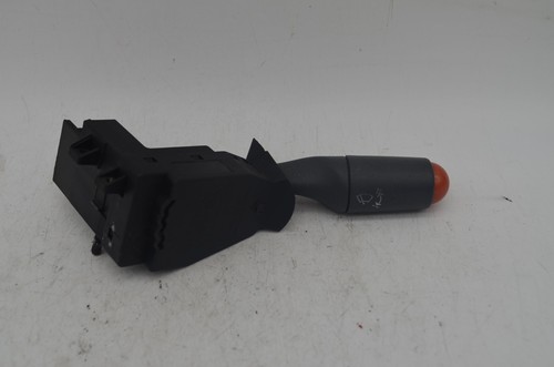 84951 devioluci smart - 84951, fortwo
