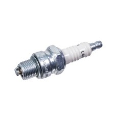 JAGUAR MK4 MK5 CANDELA