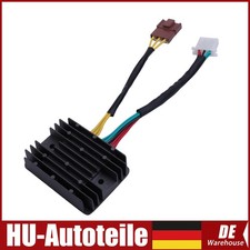 Per Aprilia RSV 1000 R Factory