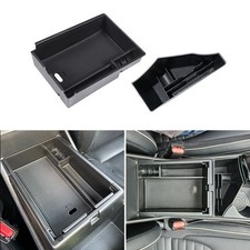 Scatola di accumulo comando