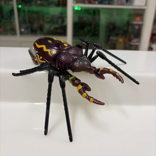 Hasbro transformers beasts - hasbro,