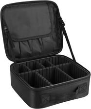 Beauty Case Da Viaggio