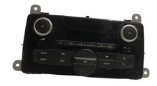 281154076R AUTORADIO STEREO