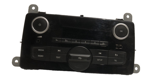 Autoradio stereo renault clio - stereo,