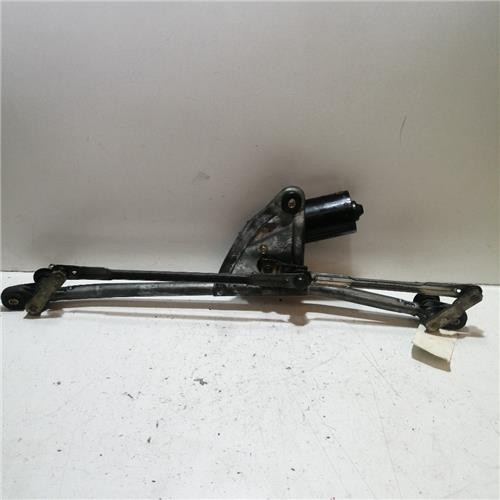 Dlb101570 spazzole parabrezza - dlb101570,