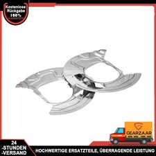 Lamiera di copertura lamiera