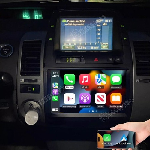 Autoradio 64gb android - android, gps