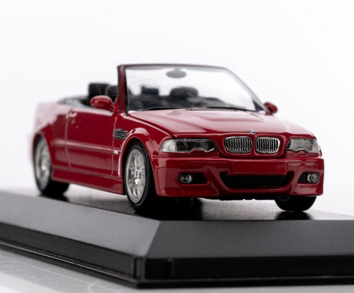 Pauls model art minichamps - pauls,