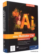 Monika Gause: Adobe