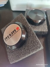 Tappo riempimento olio stile