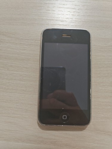 Apple iphone 3gs 16gb a1303 - 3gs,