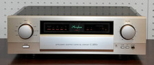 Accuphase C-2450