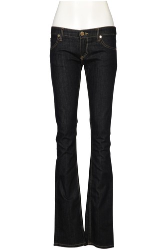 Elisabetta franchi jeans - franchi,