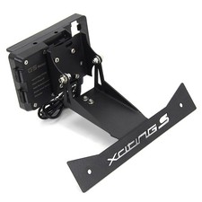 NUOVO Accessori Moto KYMCO
