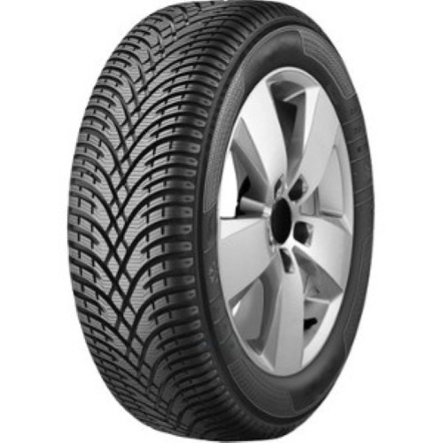 Gomme auto invernali 255 - auto,