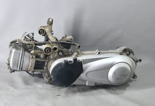 Blocco motore honda 150 - honda,