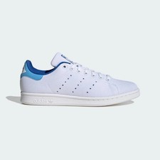 Id3115 adidas stan - adidas, smith