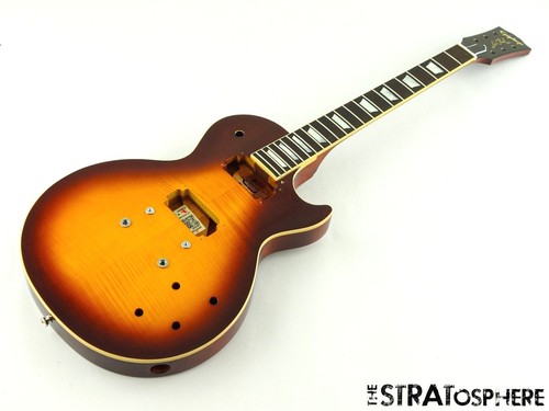 Gibson epiphone igc - igc, 1959