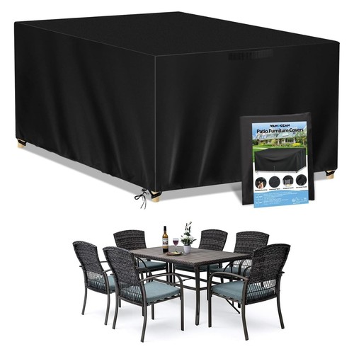 Coperture per mobili - coperture, da