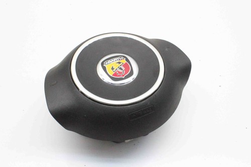 Coprivolante abarth 500 595 - /,