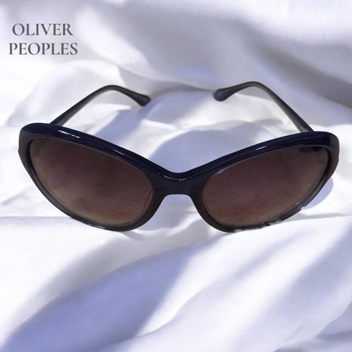 Occhiali sole oliver - sole,