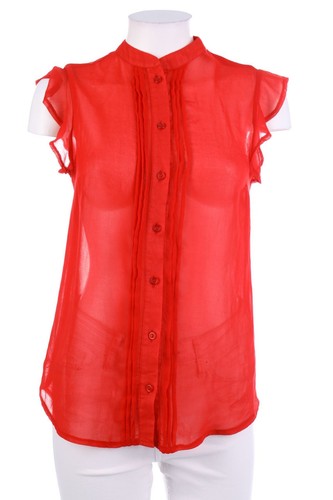 Atmosphere blusentop bluse top - blusentop,