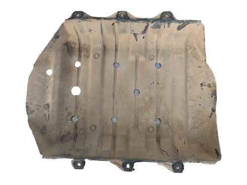 Protection plastique - protection,