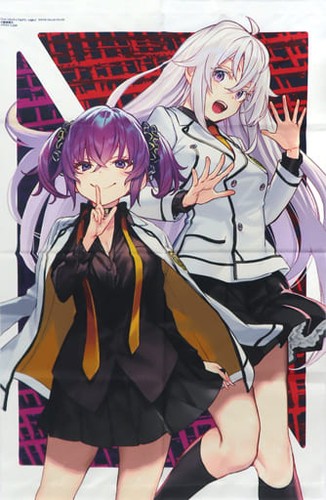 Sherlock academy macbeth jack - macbeth,