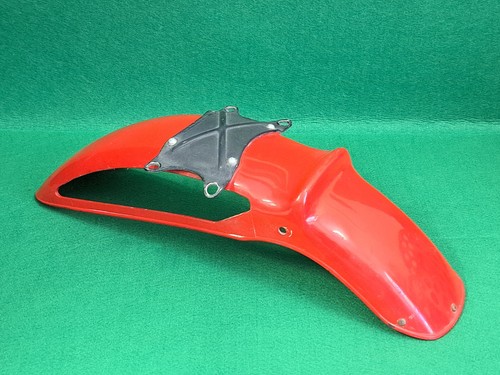 Parafango anteriore moto guzzi - anteriore,