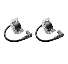 PARTE # 21171-7034 BOBINA