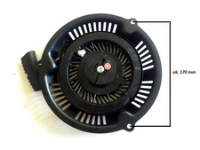 STARTING MOTOR Starter MOTORE