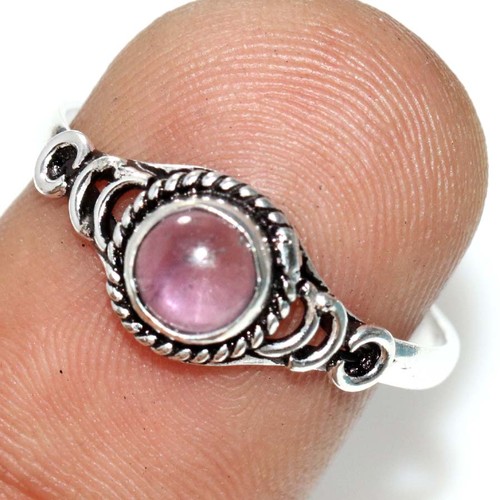 Anello argento 925 placcato - anello,