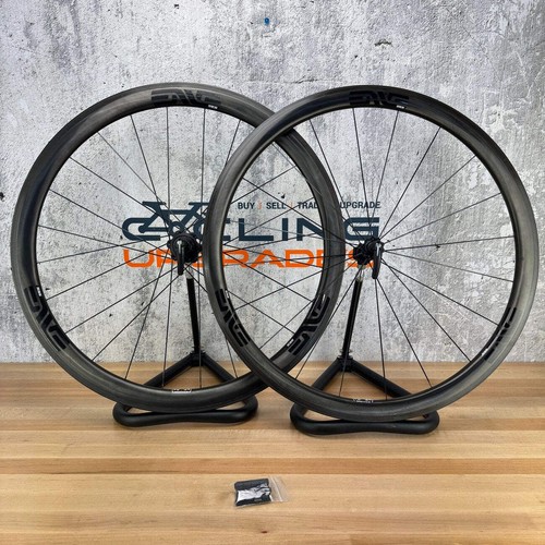 Enve ses gen 3 - enve, 3.4