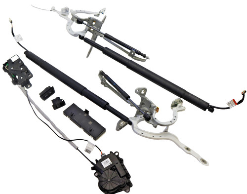Bmw g21 5a19db3 kit - g21,
