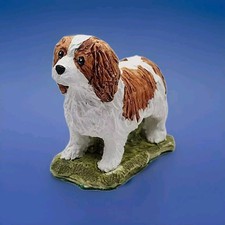 Sylvia Smith Ceramics Figurine