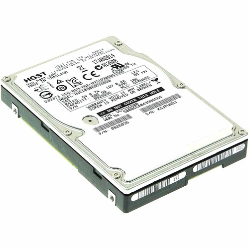 Hitachi huc109060css600 hard - hitachi,