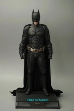 Custom 1/6 Scale Cape