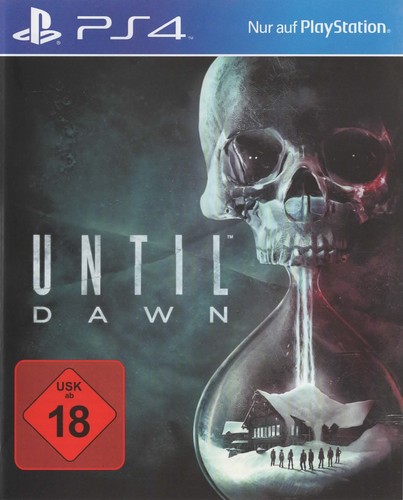 Giochi ps4 playstation - /, 4