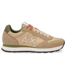 Scarpe Sun68  Tom Solid Codice