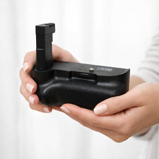Battery Grip MEIKE MK-D5100