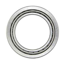 Cuscinetto SIP Lato Volano