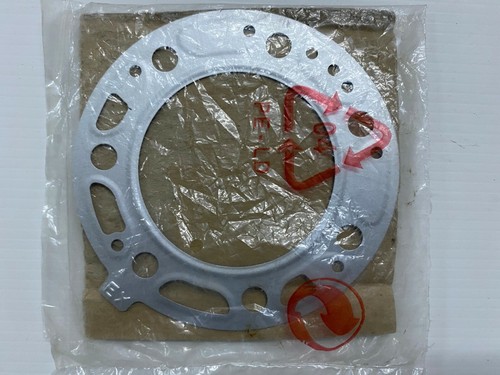Oem guarnizione testa - oem,