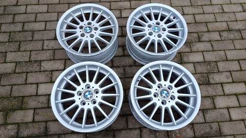 Bmw e90 e46 - bmw, e36