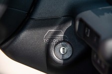 Gommino blocchetto Per Citroen